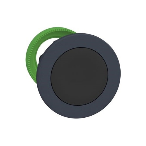 押ボタンヘッド ZB5 プッシュプッシュ