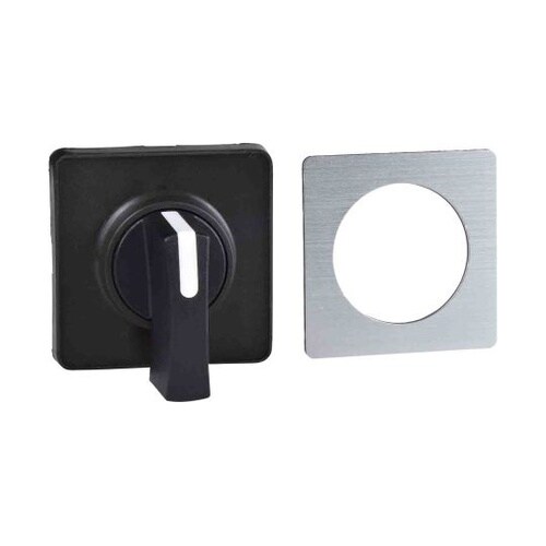 動作ヘッド KBC KBC1H