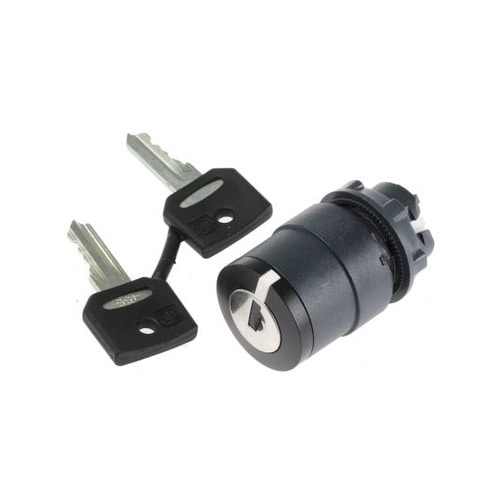 Harmony XB5シリーズ 2ポジシ