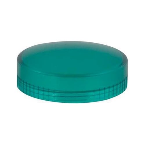 レンズキャップ 1袋(10個入) ZBV