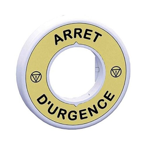 レンズリング ZBY9W2M130