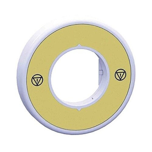 レンズリング ZBY9W2B140