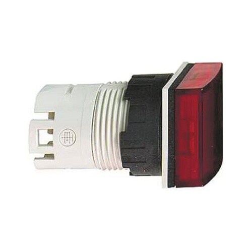 Harmony XB6シリーズ パイロッ