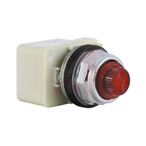 Harmony 9001Kシリーズ パイ