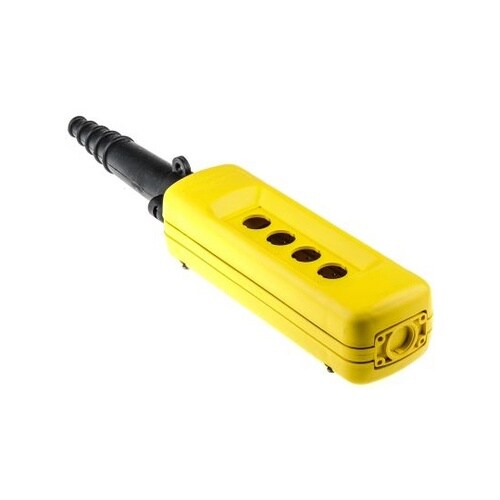 シュナイダーエレクトロニック ペンダント