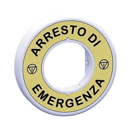 レンズリング ZBY9W2B630