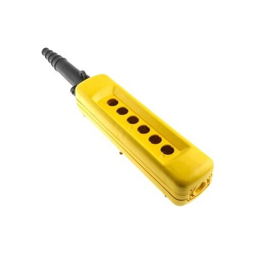 シュナイダーエレクトロニック ペンダント