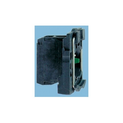 コンタクトブロック スクリュークランプタ