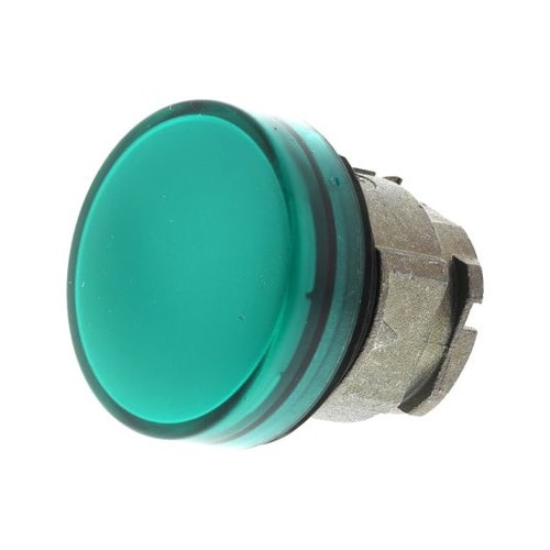 Harmony XB4シリーズ パイロッ