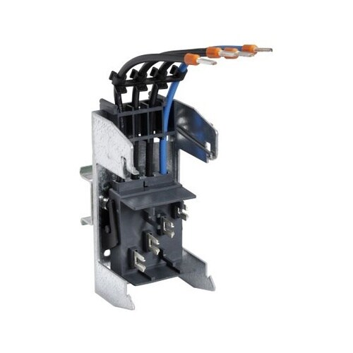 取り付けプレート セルジー AK5PA2