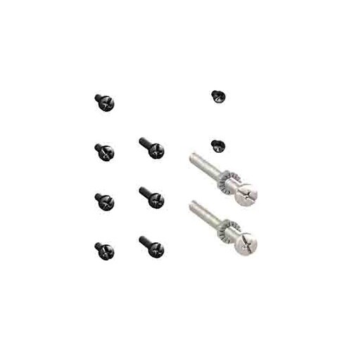 コネクタ LV429312