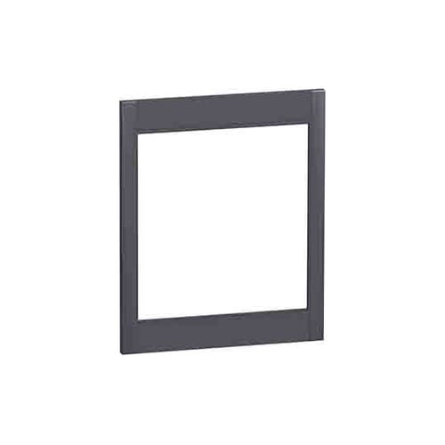 カバー NSXm 400 ー 630 L