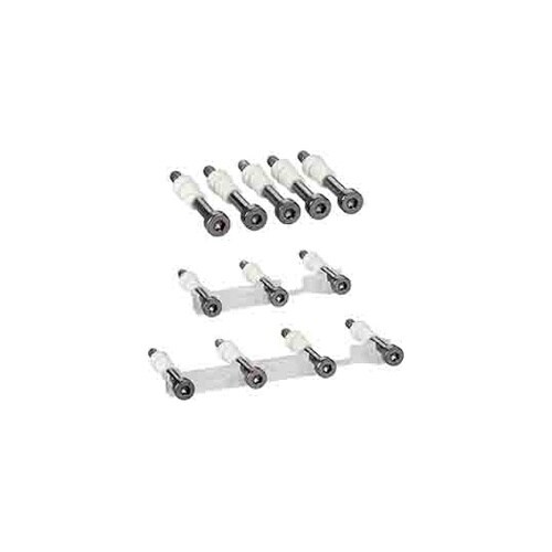 コネクタ LV429513