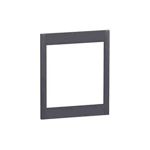 カバー NSX100 → 250 DC