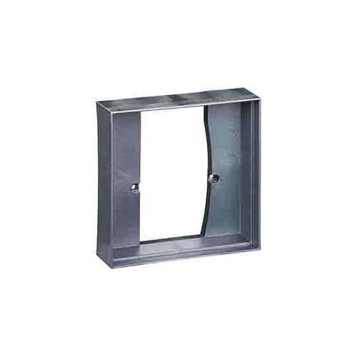 カバー NSXm 400 ー 630 L