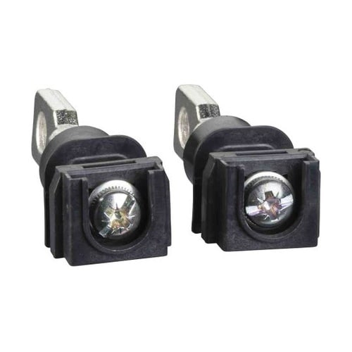 コネクタ Compact NSX、Eas