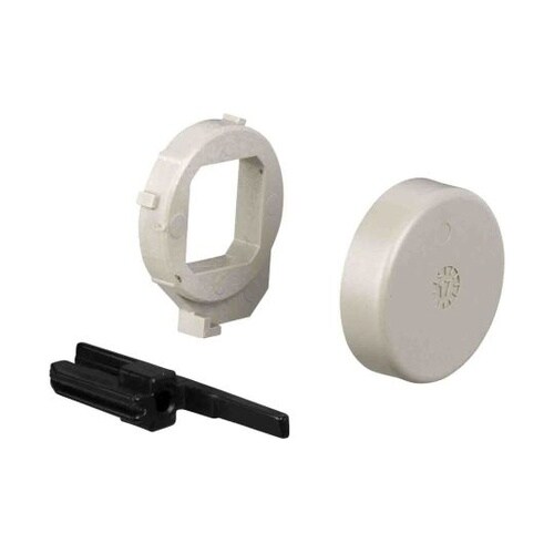 取り付けアダプタ コンパクト LV432