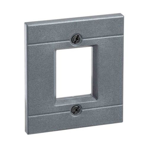 カバー Easypact Cvs100