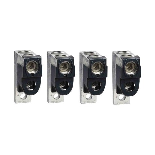 コネクタ LV432482