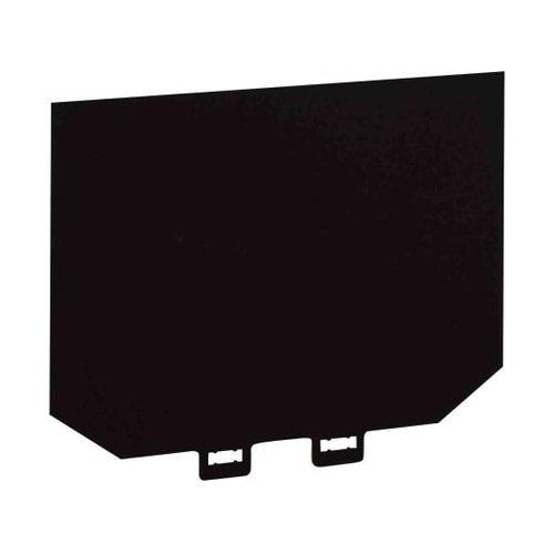 取り付けプレート Compact NSX