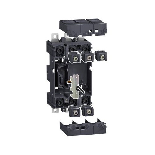 アクセサリ Compact NSX、Co