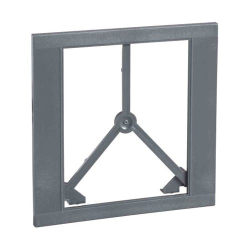 カバーフレーム 範囲 400 ー 630