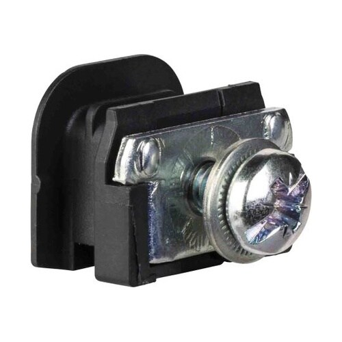 コネクタ Compact NSX LV4