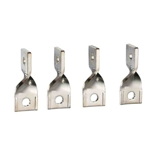 端子 Compact NSX、Easyp