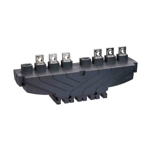 コネクタ 範囲 100 ー 250 LV