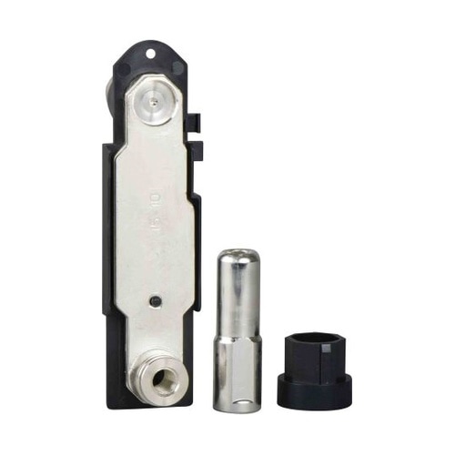 コネクタ Compact NSX LV4