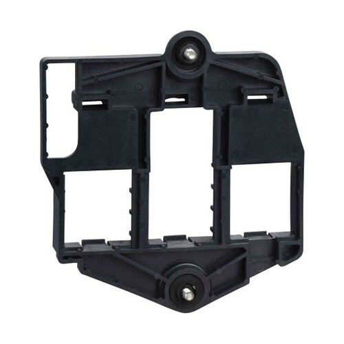 コネクタ Compact NSX LV4