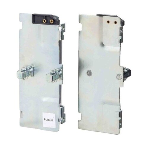 取り付けプレート LV429283