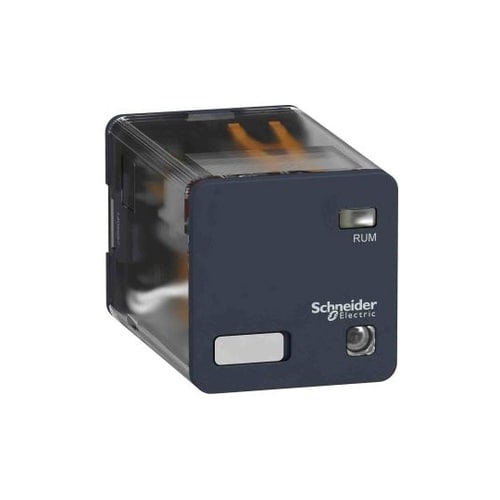 リレーインターフェイスモジュール 230