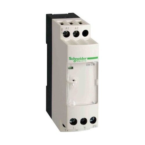 アナログコンバータ RMCN22BD