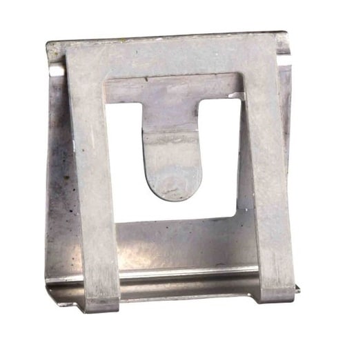 アクセサリ Compact NSX、Ea