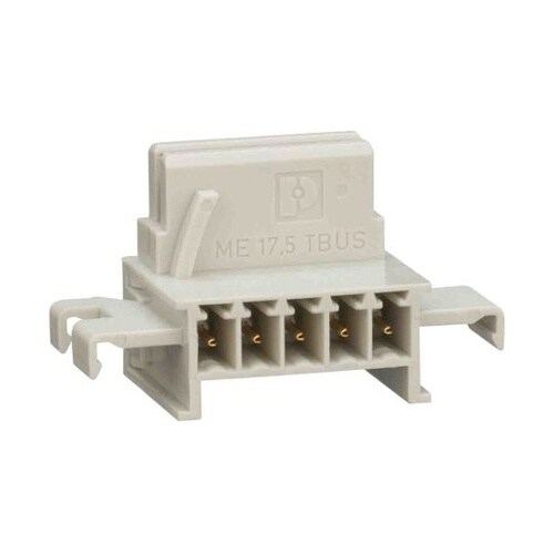 コネクタ Compact NSX、Com