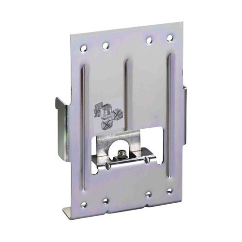 アダプタ Easypact Cvs100