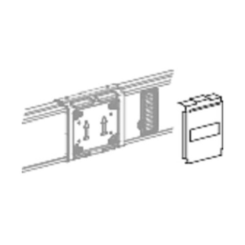 プラグオンリードキャップ(キャップ)1袋