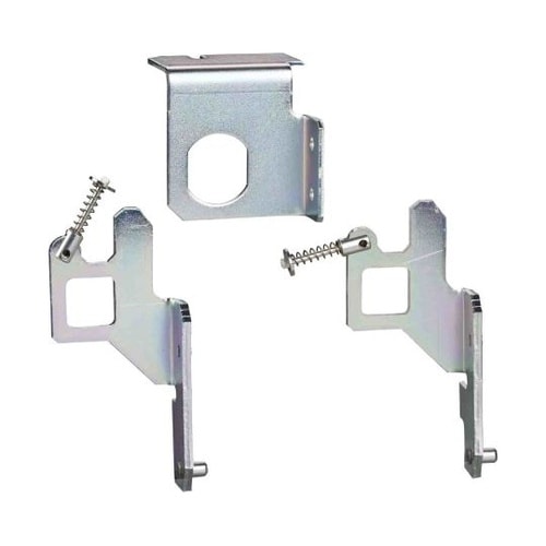 インターロックキット コンパクト LV4