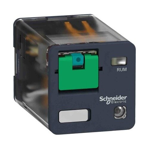 リレーインターフェイスモジュール 24V