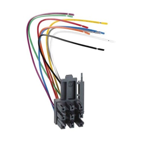 コネクタ LV432523