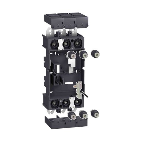 アクセサリ Compact NSX、Co