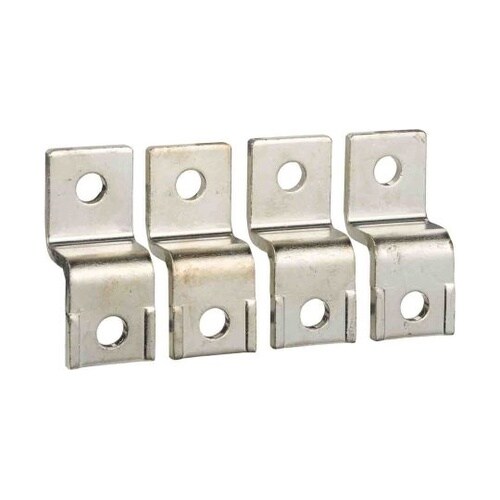 コネクタ LV429222