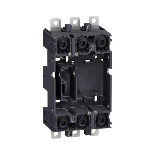 コネクタ Compact NSX LV4