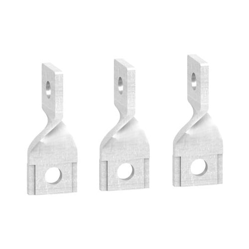 端子 Compact NSX、Easyp