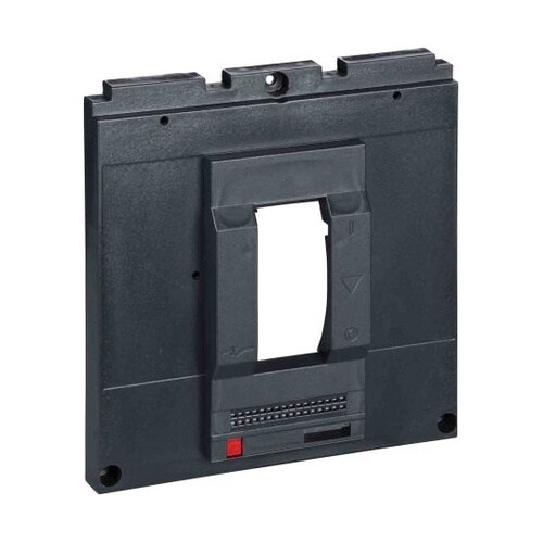 サーキットブレーカアクセサリ Compa