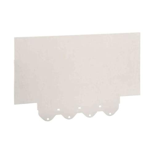 アクセサリ LV432579