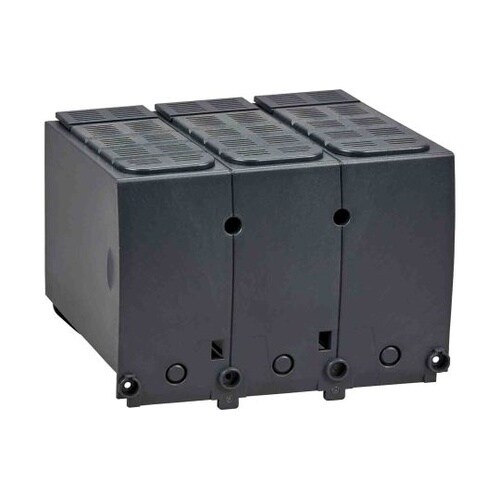 端子ねじシールド LV432593