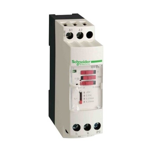 アナログコンバータ RMCV60BD