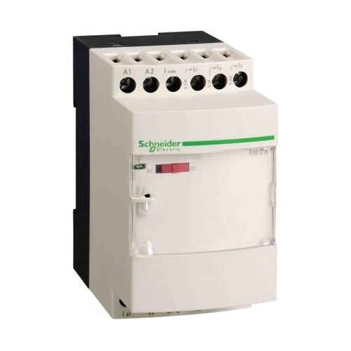 アナログコンバータ RMCA61BD